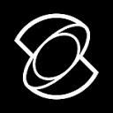 Kling AI (API)